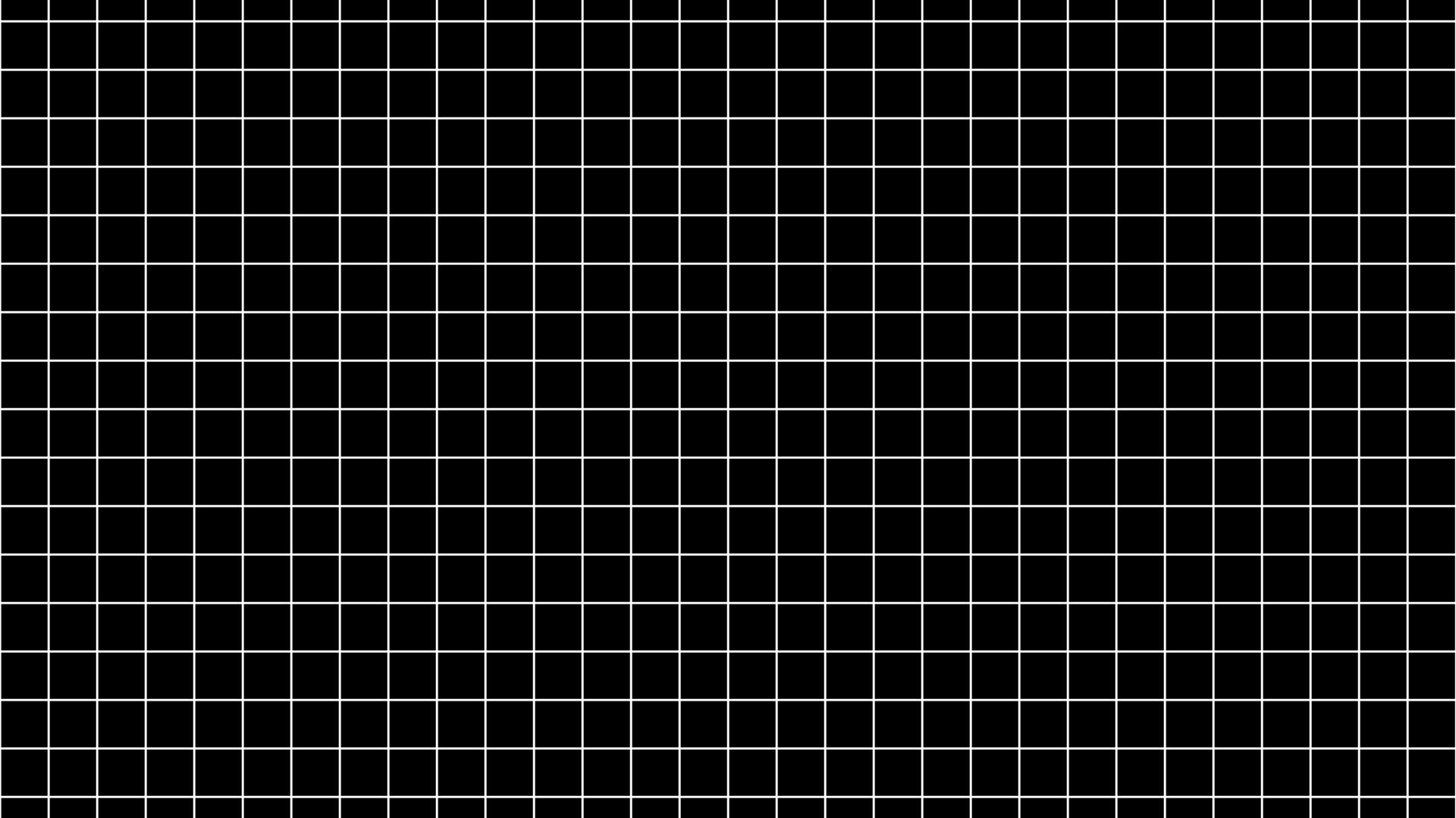 ae快速制作科技感网格背景教程