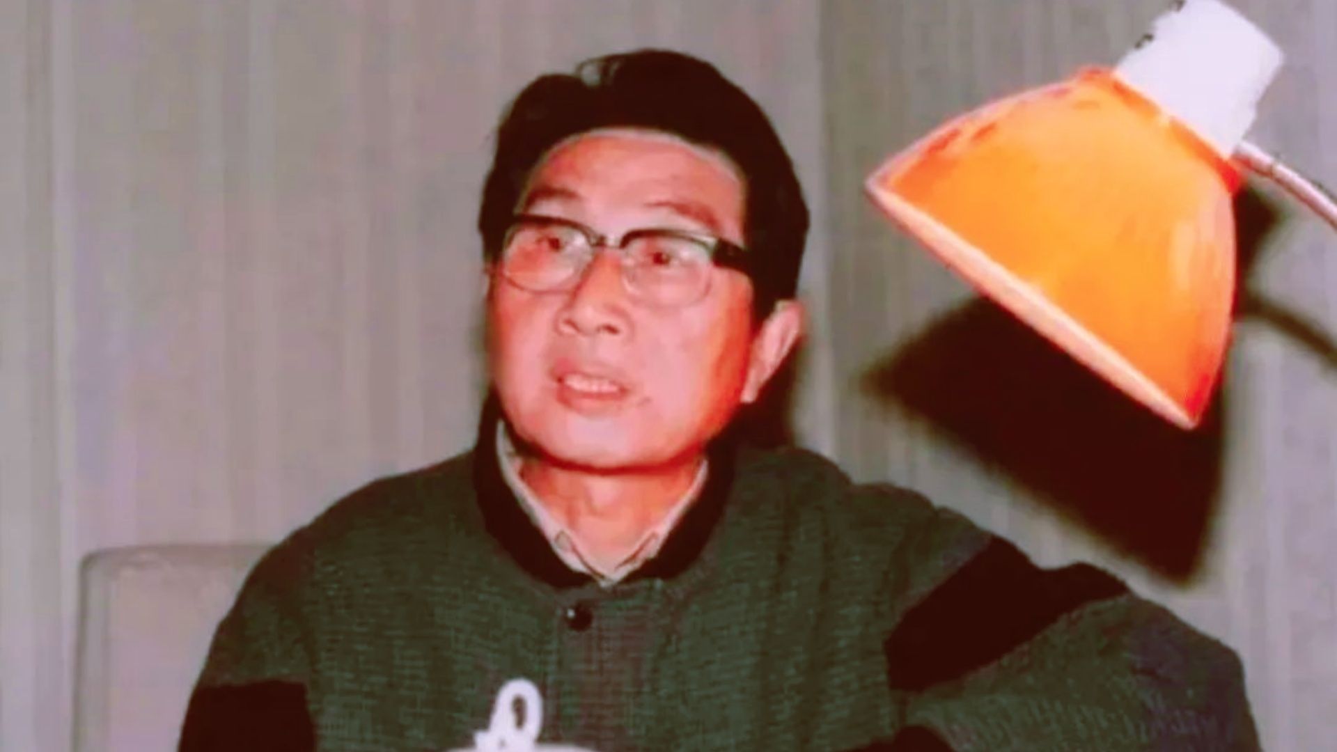 他以一只胳膊的力量,将中国坦克推进世界第一方阵,致敬"独臂总师"