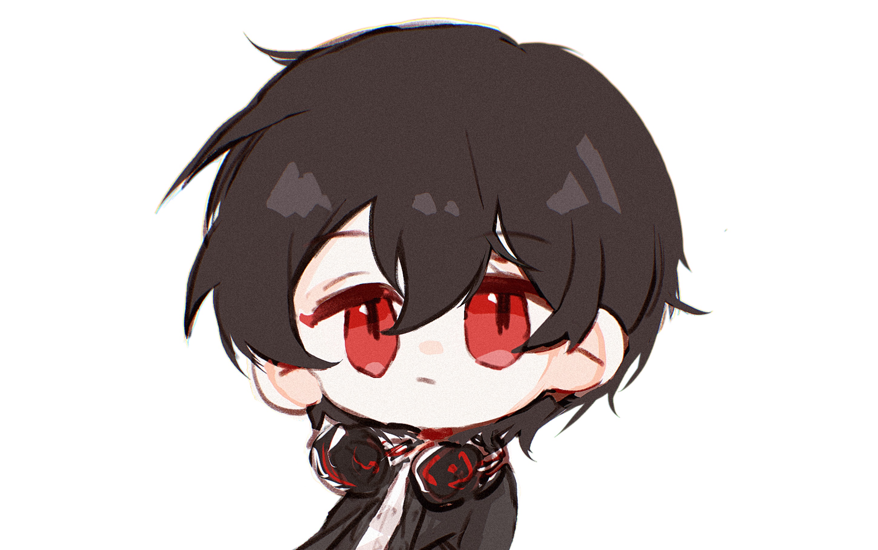 【时空中的绘旅人】摸了个艾因