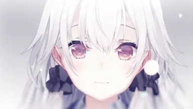 或る街の白昼梦-哔哩哔哩_Bilibili