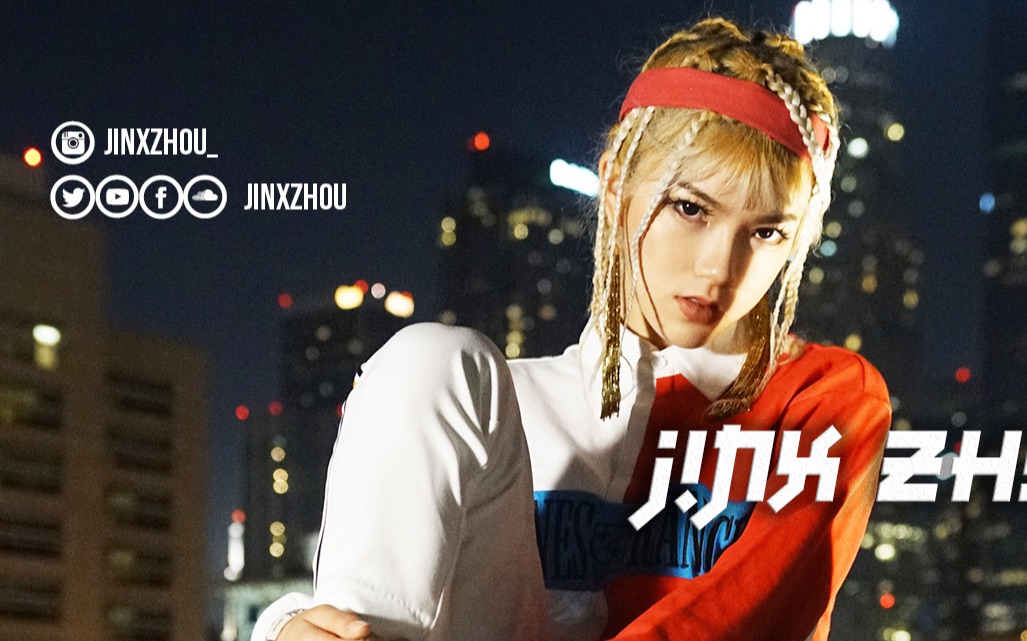 洛杉矶亚洲女rapper生存指南灯笼日记