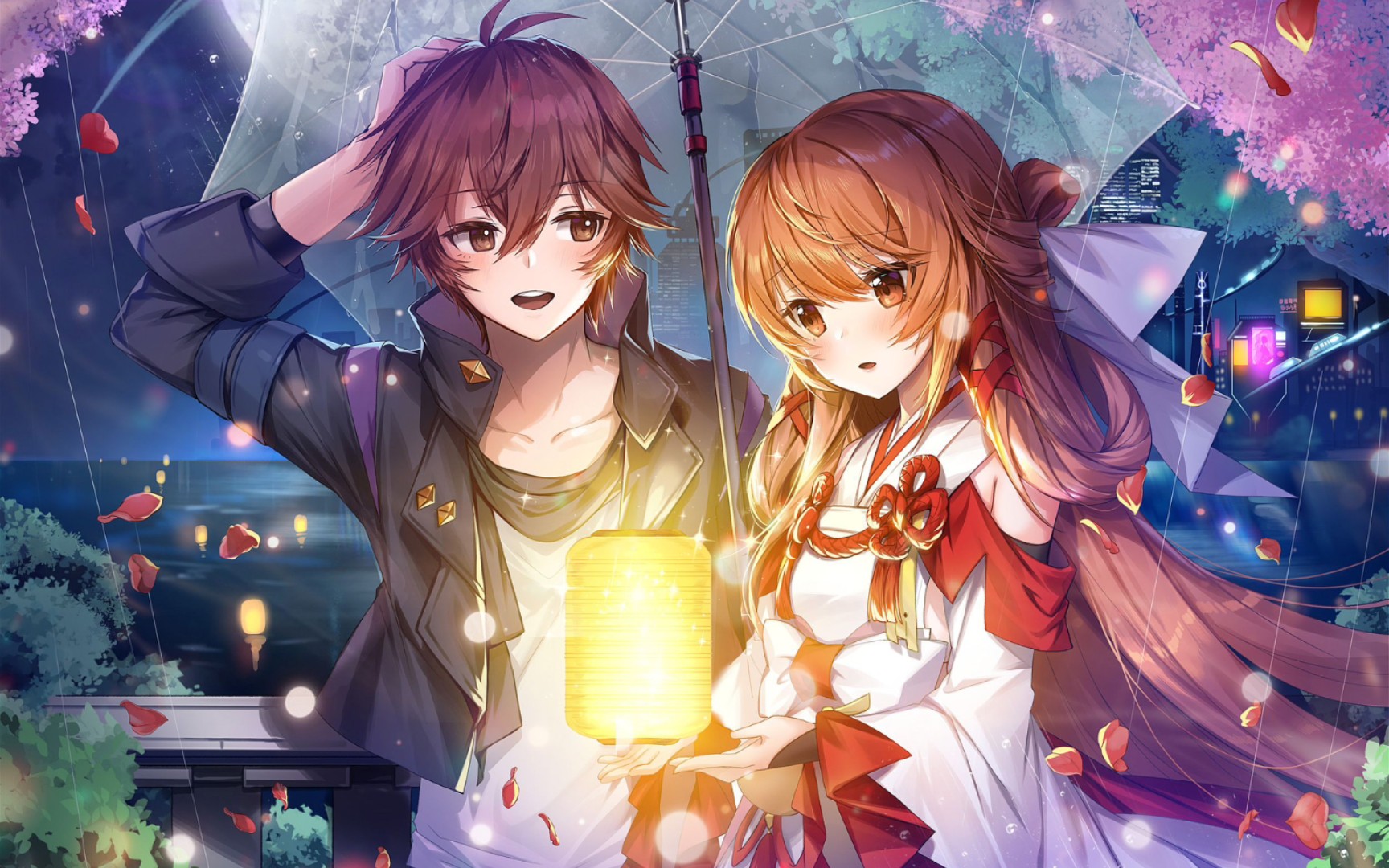 [龙族]如果再让路明非选一次的话,我想他最后一定还是会选择让绘梨衣