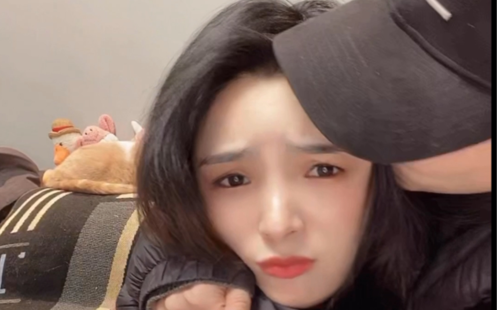 ppl【一本正经的样子真的很帅】