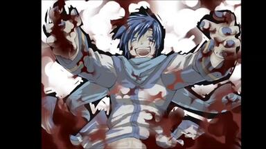 专辑试听】「KAITO 10th Anniversary -Glorious Blue-」_哔哩哔哩_bilibili