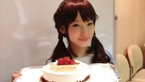 Ayu 南條愛乃lisa 水樹奈々may N 釘宮理恵yui 茅原実里angela 能登 麻美子sid藤田麻衣子 哔哩哔哩 つロ干杯 Bilibili