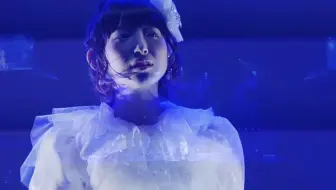 南条爱乃 大概是idc翻唱 黑历史 哔哩哔哩 Bilibili