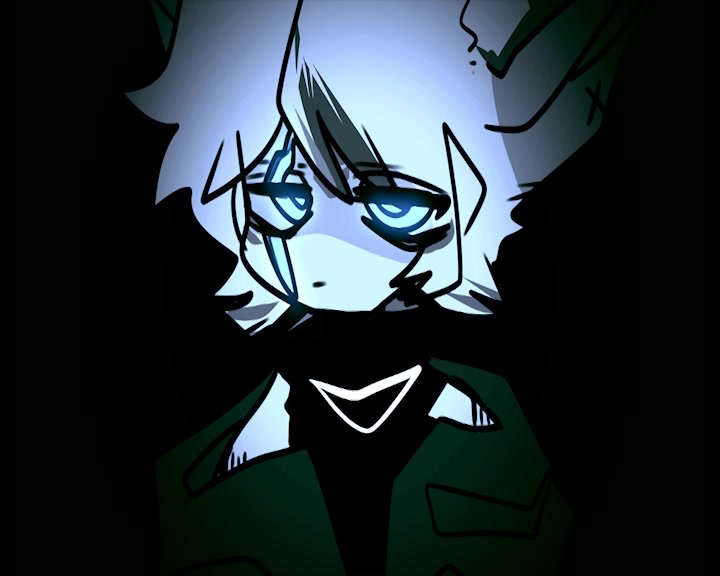 assertion生前恶sickmeme