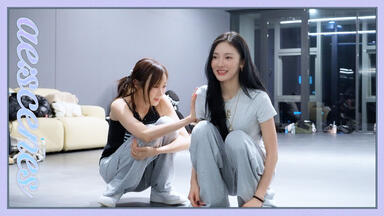 ドキドキワクワク 竹村桐子ぱみゅぱみゅレボリューションランド（生肉