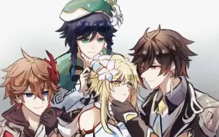 温荧魈 搜索结果 哔哩哔哩 Bilibili