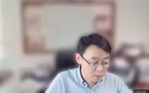 Descargar video: 中国政法大学法律讲座：法大法理.第二届女性圆桌论坛生育权专题