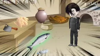 《全民电梯求生》5小时畅享版大合集一口气全看完沙雕动画