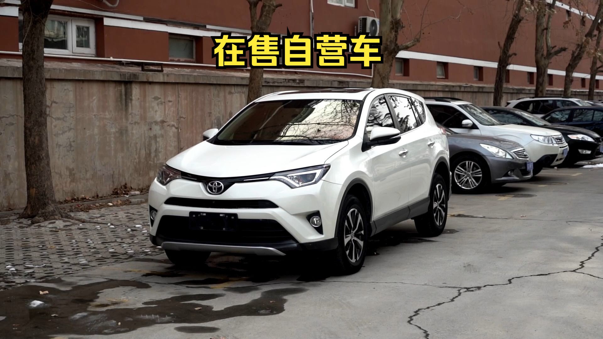 在售自营车-宝马x5 e70