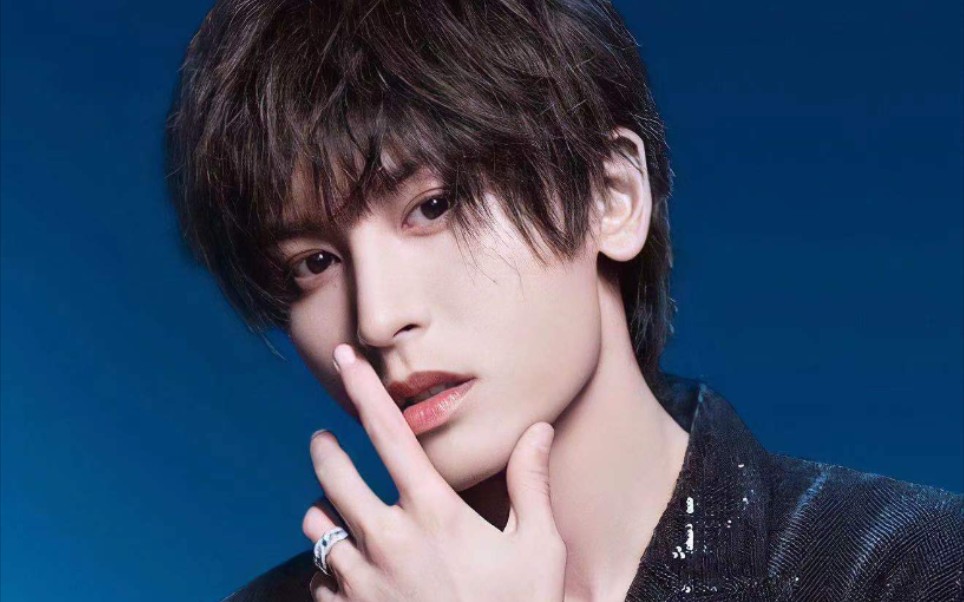 【张哲瀚】薇娅直播《环绕》_哔哩哔哩 (゜-゜)つロ 干杯~-bilibili