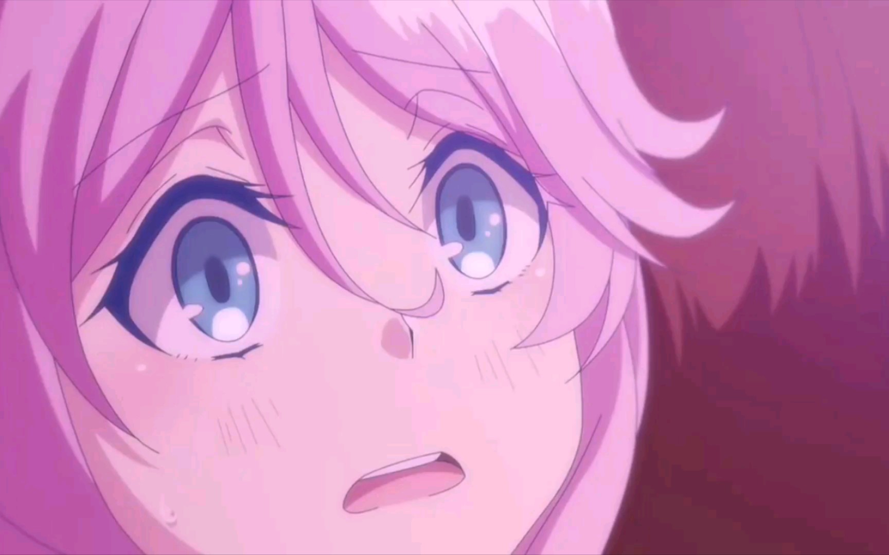 【回复术士】芙蕾雅 | 16s不心动挑战_哔哩哔哩_bilibili