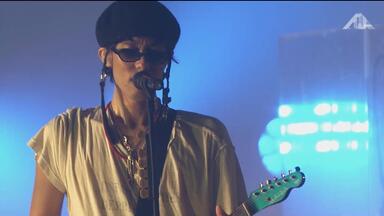 LIVE】20240803 カネコアヤノ 野音ワンマンショー 2024 Special