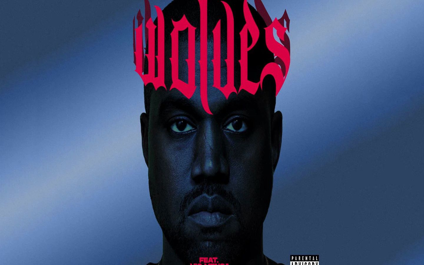 kanye west-wolves(madeon.edit)