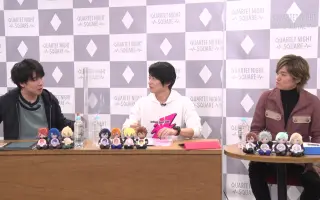 うたプリ 搜索结果 哔哩哔哩 Bilibili