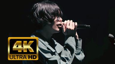 清木場俊介/2012WHITE ROCK CHRISTMAS CONCERT 2012 “WHITE ROCK
