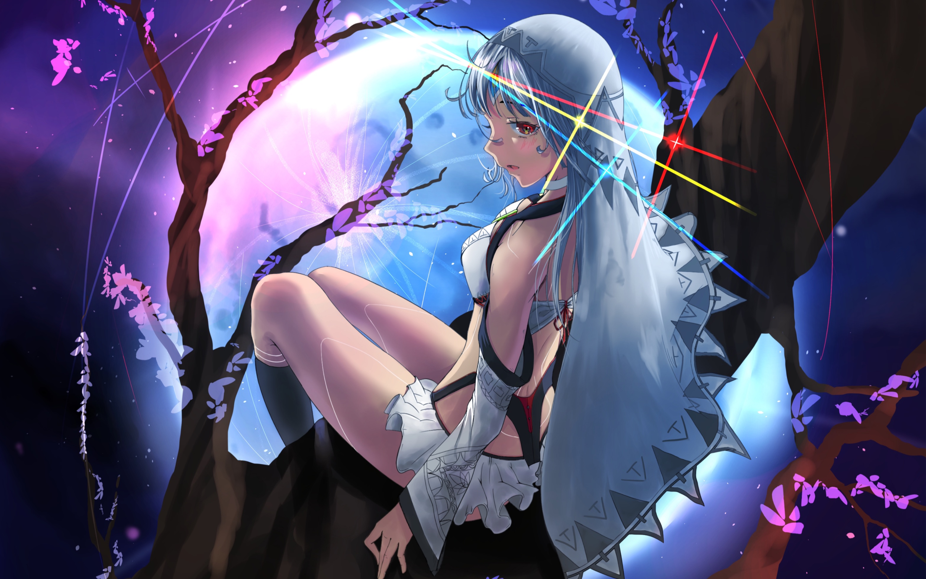 张真源岁月神偷