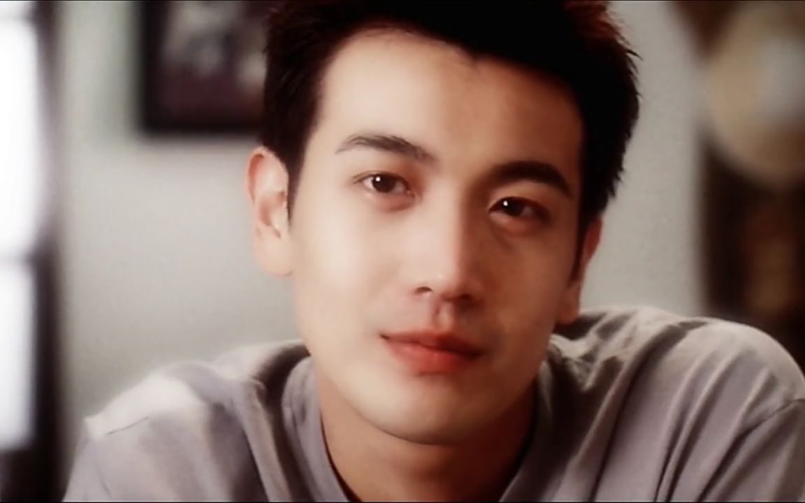 【张智尧】欢乐向瞎剪之我的小公举