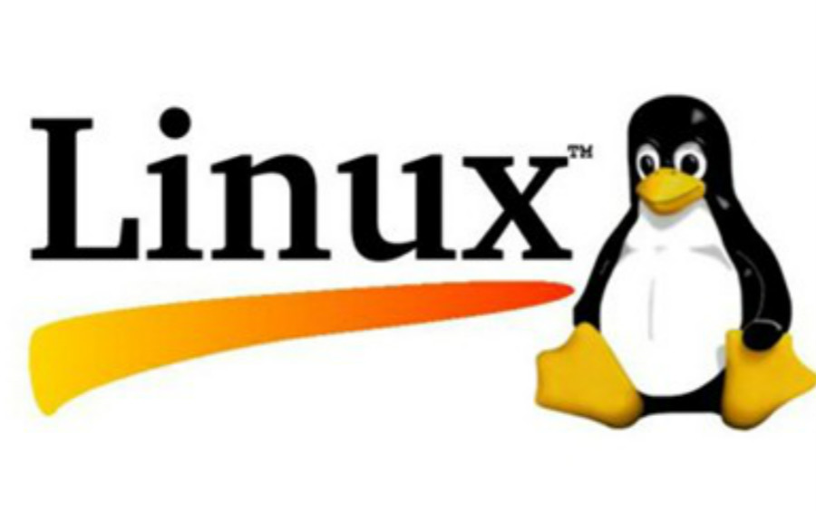 Linux运维大型网站高并发架构运维实战课程哔哩哔哩bilibili