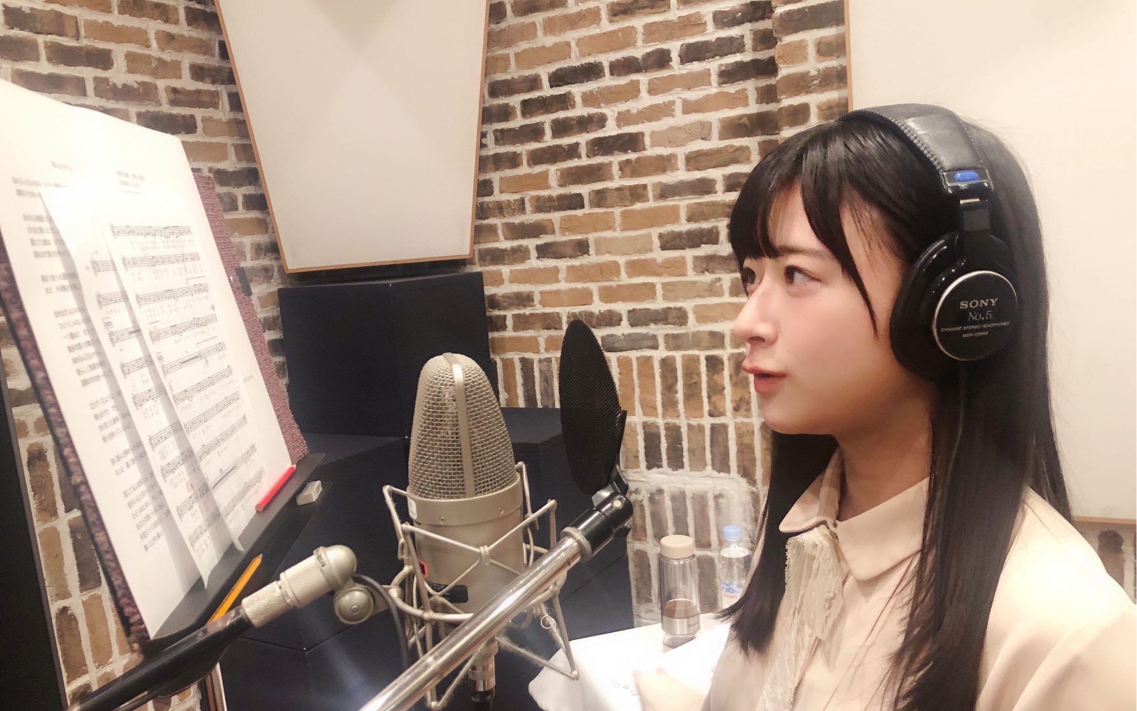 【广播生肉】大野柚布子的radioclub.