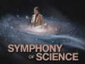 [图]【Symphony Of Science】全球科学家大合唱（中英字幕）（全）