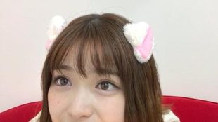 1021 乃木坂46白石麻衣のオールナイトニッポン超直前スペシャル Showroom 哔哩哔哩 つロ干杯 Bilibili