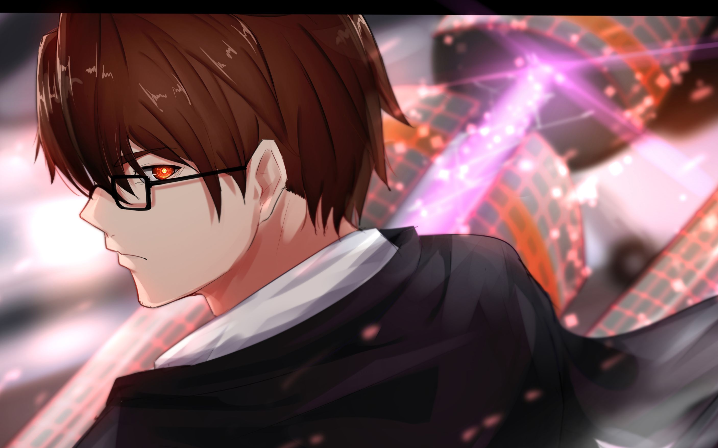 崩坏3rd【量子奇点】女王 红莲 能级86eh 『临界深寒』ss理粉狗 881