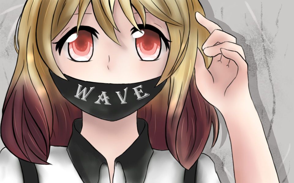 来自沫绵酱yoki - 微博