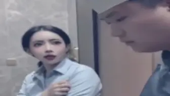 “彼养得功德”