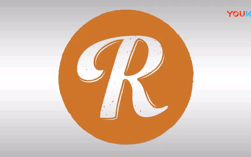 ibanezsupermetalminipedal