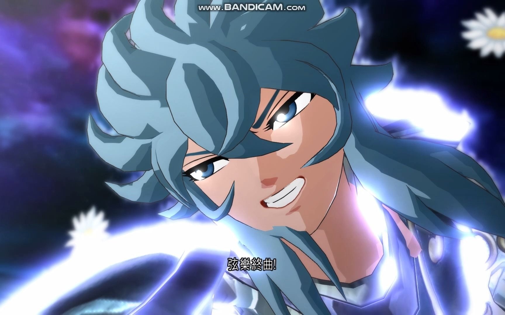 斗士之魂(重制 搬运)—15进阶实战欧路菲