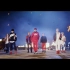 【时差中字】[中英韩] 防弹少年团(BTS) 'MIC Drop (Steve Aoki Remix)' Officia