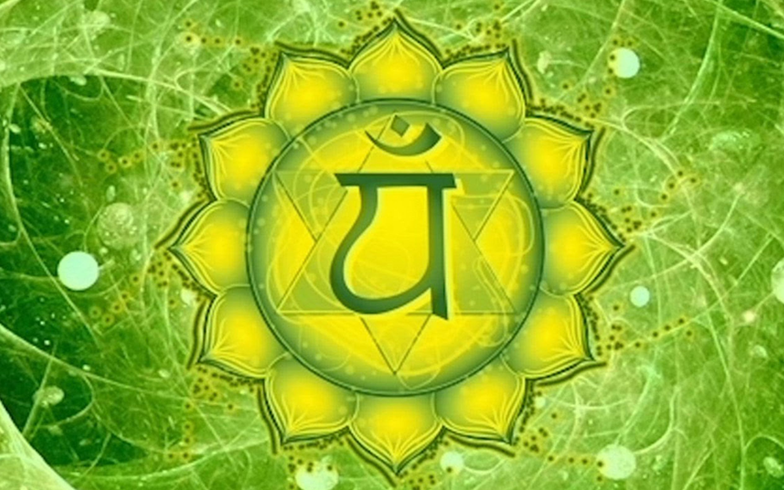 修复心轮 能量sub [quadible integrity]