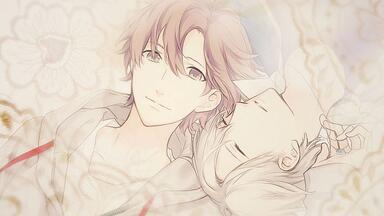 桜の花声漫制作】【Ten Count】CD1 1-6全【最全合集+番外