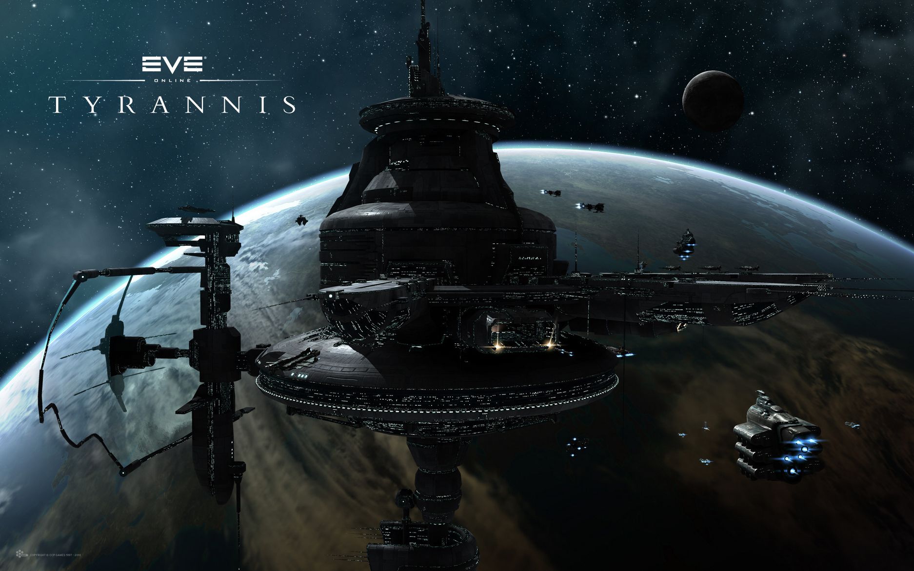 【方舟】星家班3月mod制作合集_哔哩哔哩 (゜-゜)つロ 干杯~-bilibili