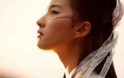 都美林 搜索结果 哔哩哔哩 Bilibili