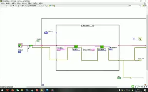 Download Video: 三菱PLC的通讯方法及应用