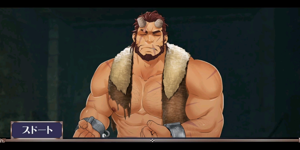 水树凯早期的挖坑作品推荐之穿越到异世界是选择做魔王还做小弟