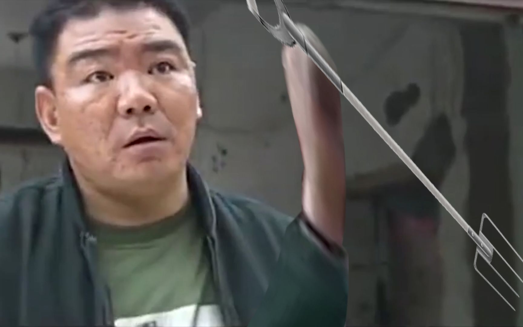 活动作品找猹是吧