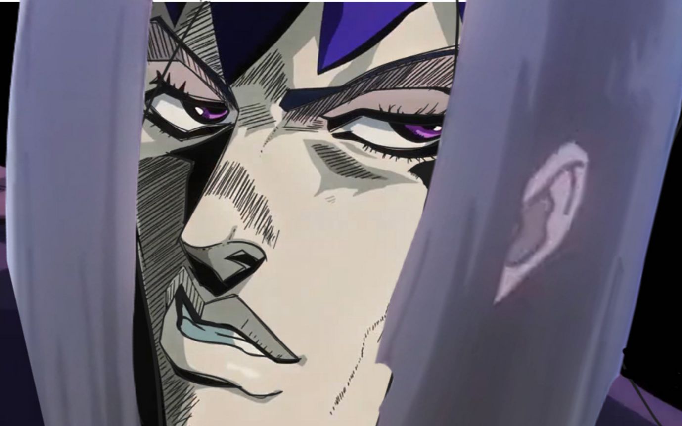 芙莉妲:我始祖巨人最喜欢的事情就是向自以为自由的家伙说"no!