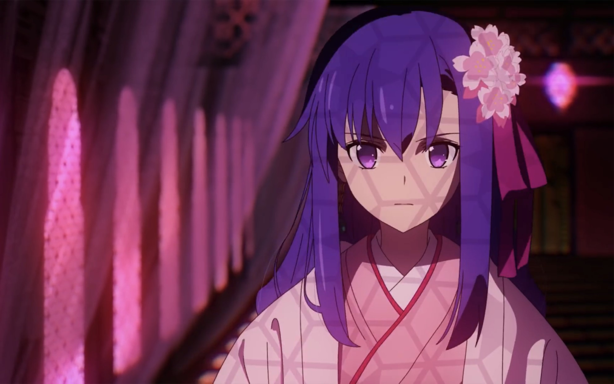 fgo雪山樱4t大奥活动高难