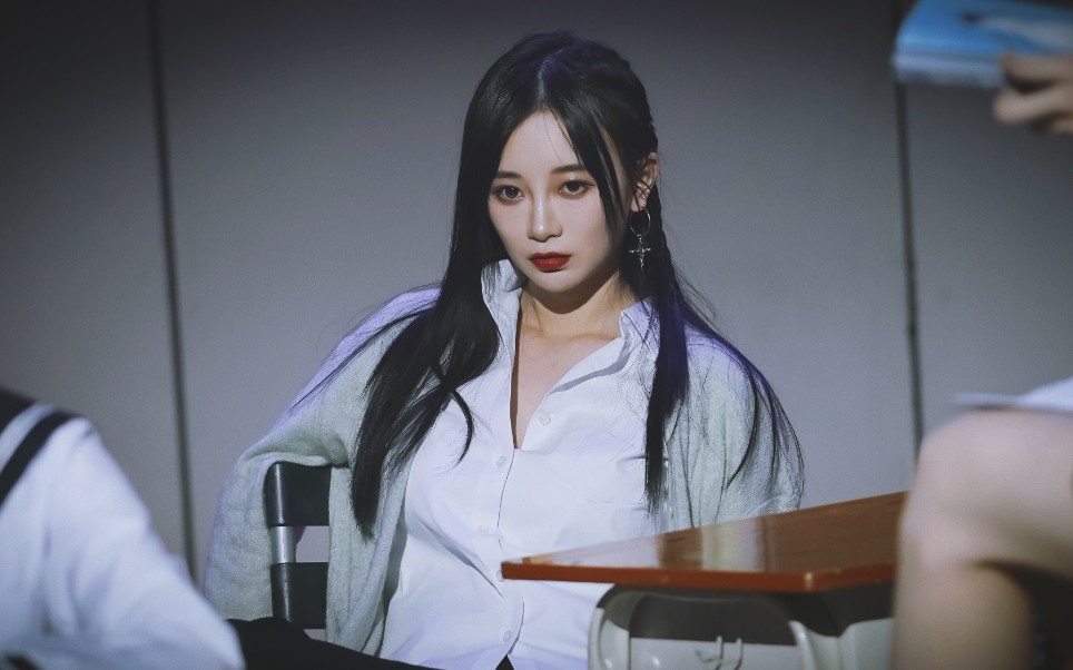 【刘增艳】【snh48】锅推一直在