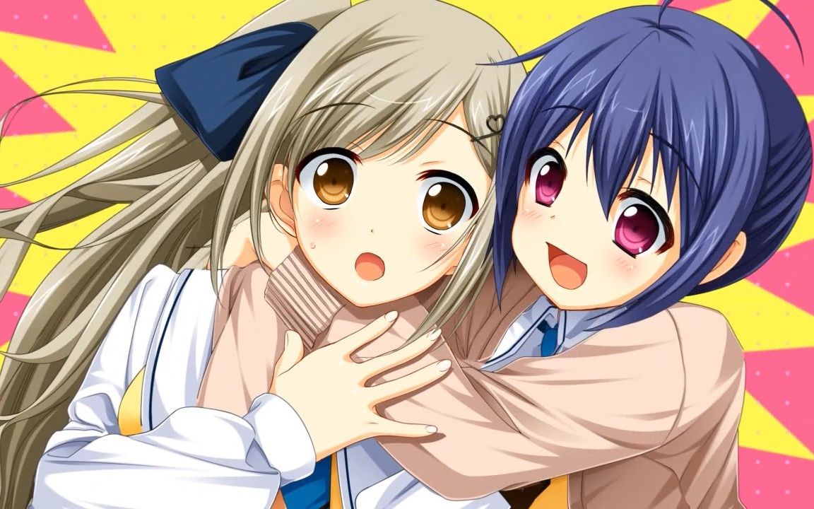 水树瞳asaproject这类游戏可永久保存