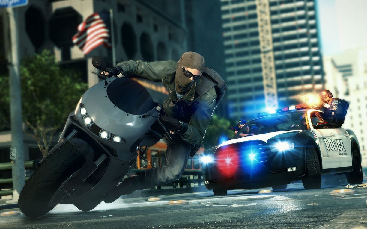 吴节操解说战地硬仗鬼服上架steam是否值得一买或补票