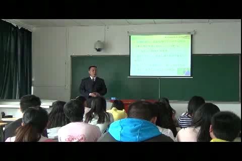 安顺学院 心理学 学前儿童心理学哔哩哔哩bilibili