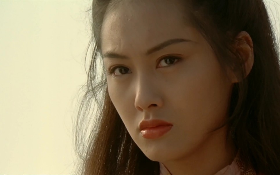 经典电影之大话西游系列2