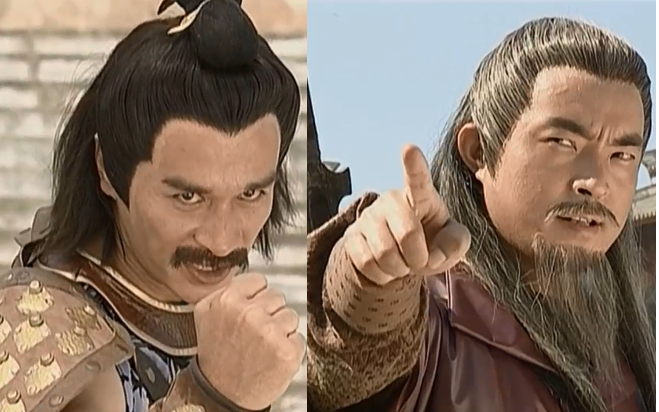 熟妇争夺战2破军屌丝的逆袭绝无神我今天就要让你知道杀破狼真正的