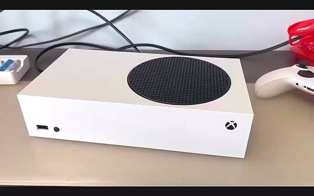 这里只要68元就能买hasee/神舟 优雅 x3 g1/x4d2 轻薄商务办公家用